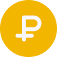 /assets/templates/new/img/np333/1/mainprice.png