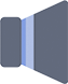 /assets/templates/new/img/np333/1/mainshum.png
