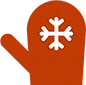 /assets/templates/new/img/np333/1/mainteplo.png